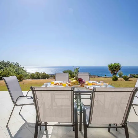 Terra Kalierou Koskinou (Rhodes)